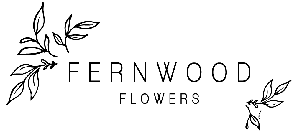Fernwood Flowers